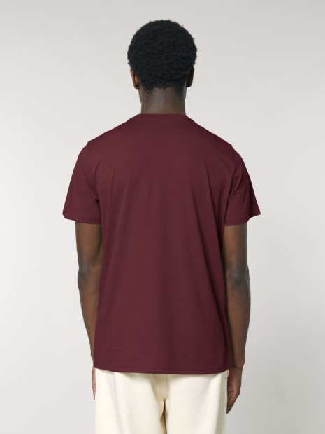 T-Shirts à personnaliser STANLEY/STELLA Crafter 