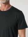 T-Shirts à personnaliser STANLEY/STELLA Crafter 
