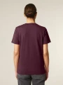 T-Shirts à personnaliser STANLEY/STELLA Crafter 