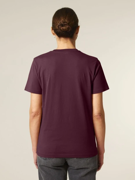 T-Shirts à personnaliser STANLEY/STELLA Crafter 
