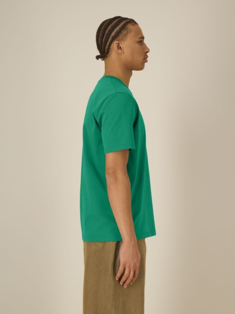 T-Shirts à personnaliser STANLEY/STELLA Crafter 