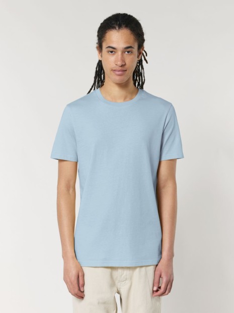 T-Shirts à personnaliser STANLEY/STELLA Crafter 