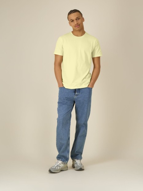 T-Shirts à personnaliser STANLEY/STELLA Crafter 