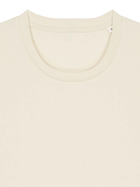 T-Shirts à personnaliser STANLEY/STELLA Crafter 