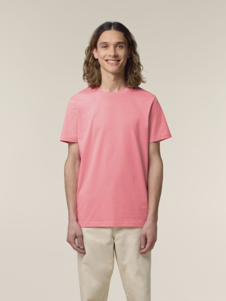 T-Shirts à personnaliser STANLEY/STELLA Crafter 