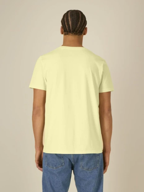 T-Shirts à personnaliser STANLEY/STELLA Crafter 