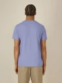 T-Shirts à personnaliser STANLEY/STELLA Crafter 