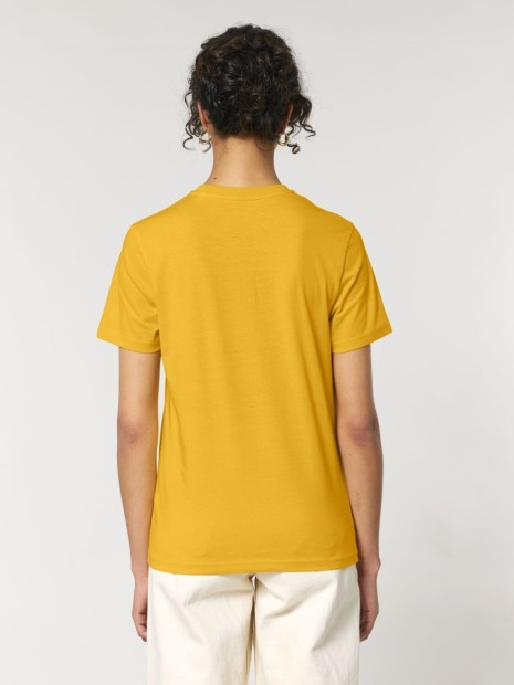 T-Shirts à personnaliser STANLEY/STELLA Crafter 