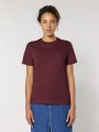T-Shirts à personnaliser STANLEY/STELLA Crafter 