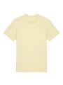STANLEY/STELLA Crafter /api/colors/abf987a1-98f5-468f-becf-985c95786095 personnalisable