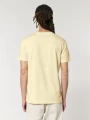 T-Shirts à personnaliser STANLEY/STELLA Crafter 