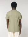 T-Shirts à personnaliser STANLEY/STELLA Crafter 