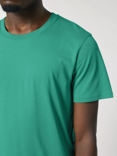 T-Shirts à personnaliser STANLEY/STELLA Crafter 
