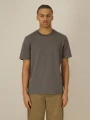 T-Shirts à personnaliser STANLEY/STELLA Crafter 