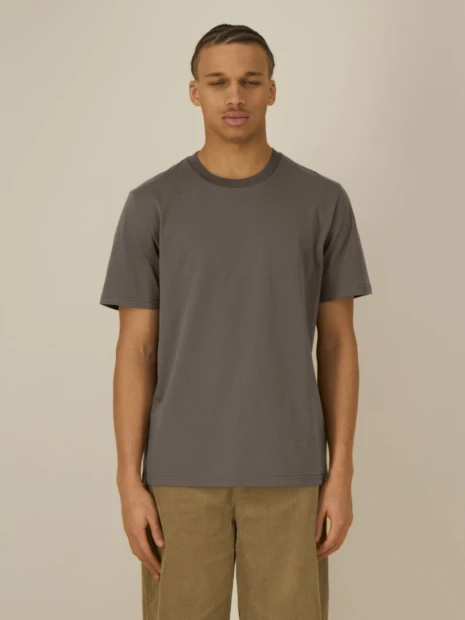 T-Shirts à personnaliser STANLEY/STELLA Crafter 