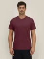 T-Shirts à personnaliser STANLEY/STELLA Crafter 