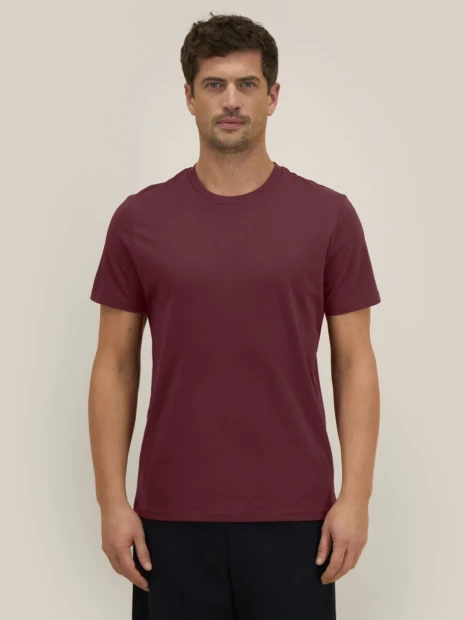 T-Shirts à personnaliser STANLEY/STELLA Crafter 
