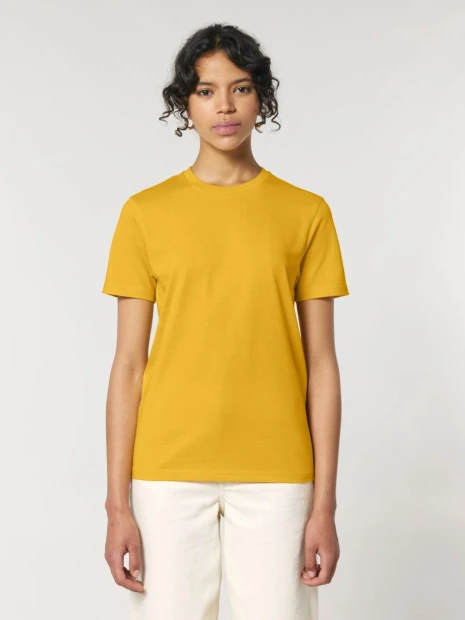 T-Shirts à personnaliser STANLEY/STELLA Crafter 