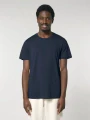 T-Shirts à personnaliser STANLEY/STELLA Crafter 