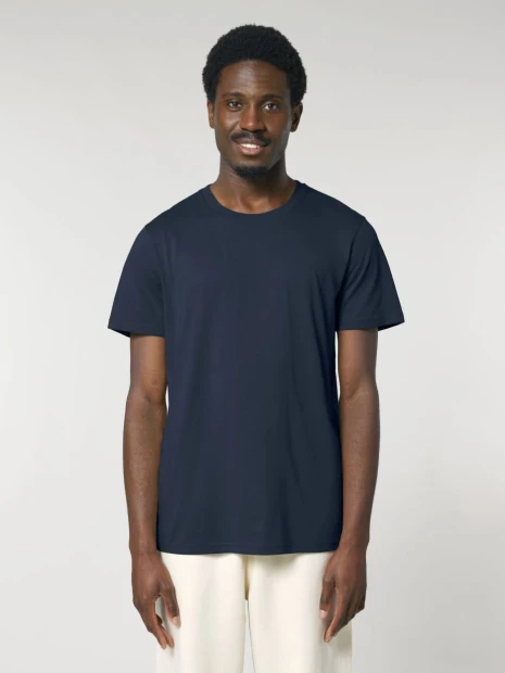 T-Shirts à personnaliser STANLEY/STELLA Crafter 