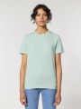 T-Shirts à personnaliser STANLEY/STELLA Crafter 