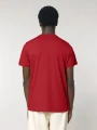 T-Shirts à personnaliser STANLEY/STELLA Crafter 