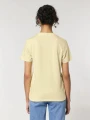 T-Shirts à personnaliser STANLEY/STELLA Crafter 