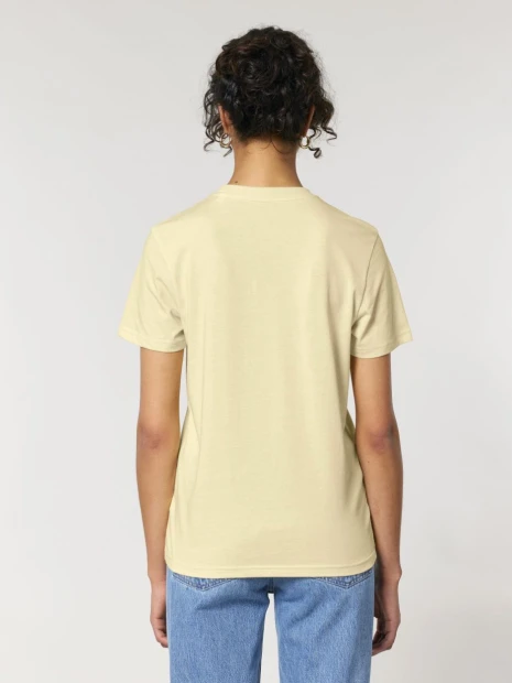 T-Shirts à personnaliser STANLEY/STELLA Crafter 