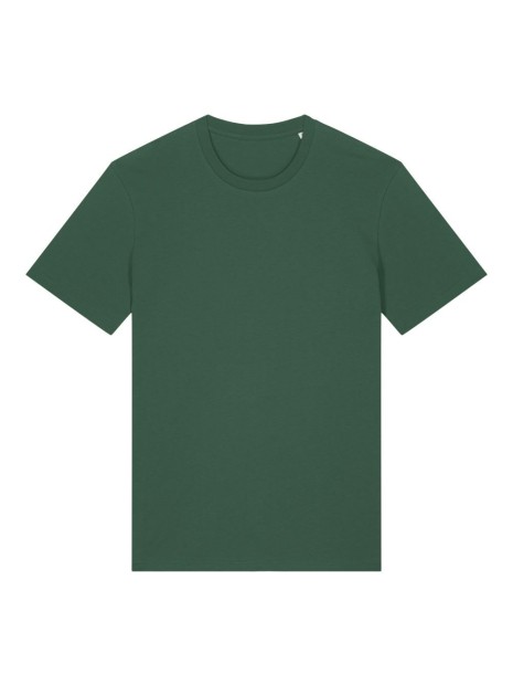 STANLEY/STELLA Crafter /api/colors/703c36ed-7cf8-4ab1-a432-f578ca5c6bbd personnalisable