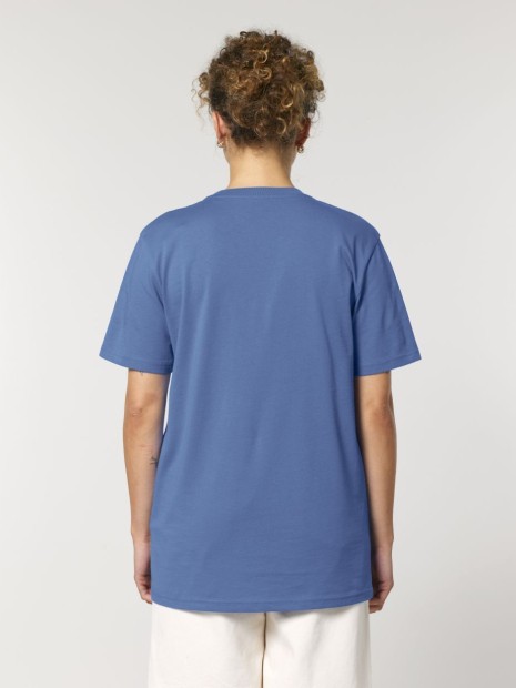 T-Shirts à personnaliser STANLEY/STELLA Crafter 