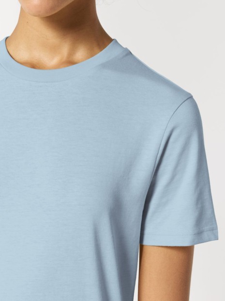 T-Shirts à personnaliser STANLEY/STELLA Crafter 