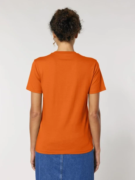 T-Shirts à personnaliser STANLEY/STELLA Crafter 