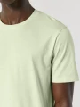 T-Shirts à personnaliser STANLEY/STELLA Crafter 
