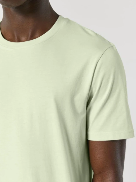T-Shirts à personnaliser STANLEY/STELLA Crafter 