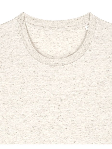 STANLEY/STELLA Crafter  personnalisable