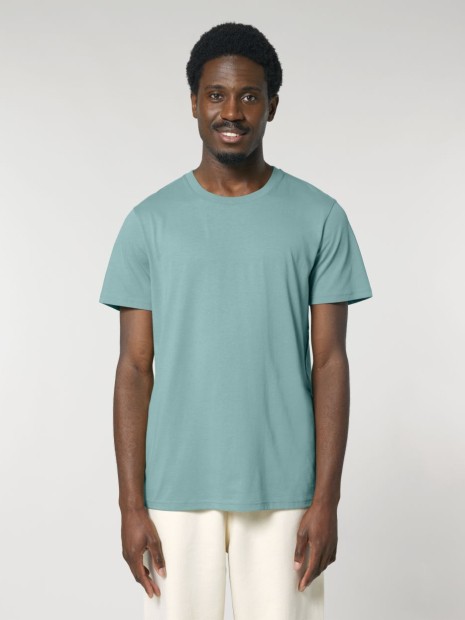 T-Shirts à personnaliser STANLEY/STELLA Crafter 