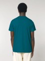 T-Shirts à personnaliser STANLEY/STELLA Crafter 