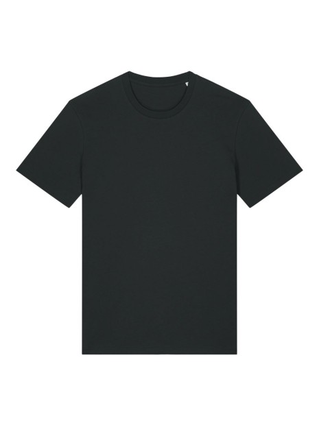 STANLEY/STELLA Crafter /api/colors/b9fdad4a-5e94-45cb-8c03-c08b349b28c3 personnalisable