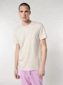 T-Shirts à personnaliser STANLEY/STELLA Crafter 