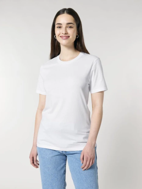 T-Shirts à personnaliser STANLEY/STELLA Crafter 