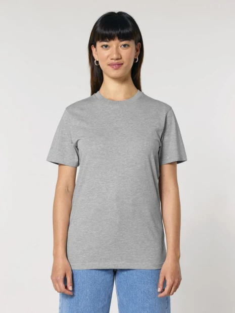 T-Shirts à personnaliser STANLEY/STELLA Crafter 