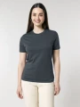 T-Shirts à personnaliser STANLEY/STELLA Crafter 