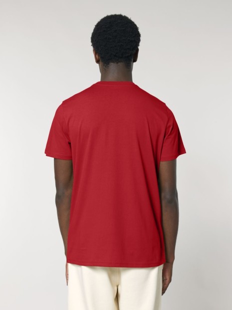 T-Shirts à personnaliser STANLEY/STELLA Crafter 