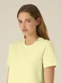 T-Shirts à personnaliser STANLEY/STELLA Crafter 