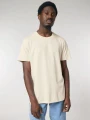 T-Shirts à personnaliser STANLEY/STELLA Crafter 