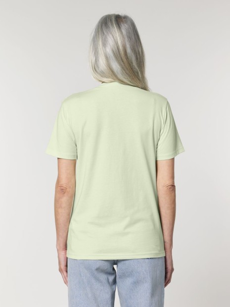 T-Shirts à personnaliser STANLEY/STELLA Crafter 