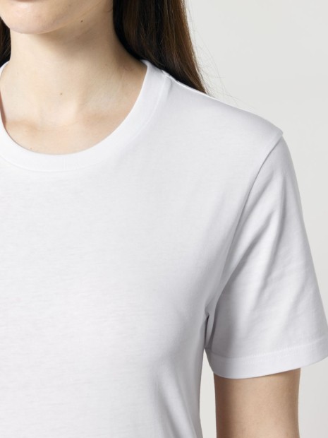 T-Shirts à personnaliser STANLEY/STELLA Crafter 