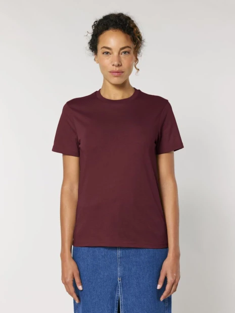 T-Shirts à personnaliser STANLEY/STELLA Crafter 