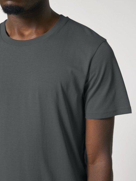 T-Shirts à personnaliser STANLEY/STELLA Crafter 