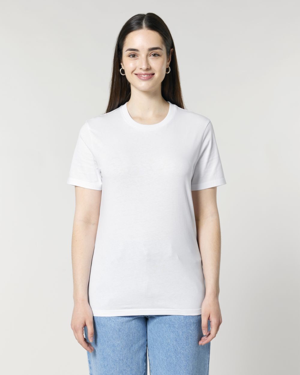 STANLEY/STELLA Crafter T-Shirts personalisierbar
